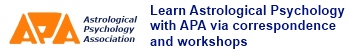 Learn About Astrology