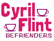 Cyril Flint Befrienders