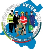Trafford Veterans