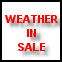 Weather in Sale